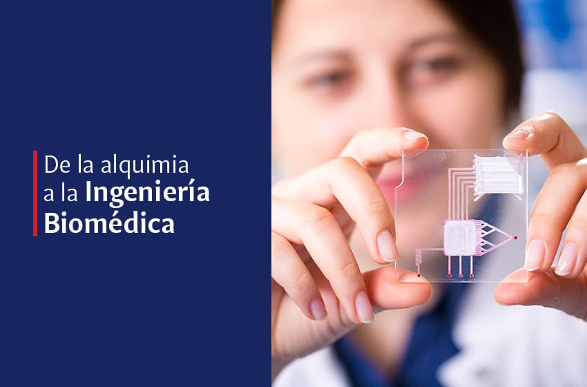 ciencia médica