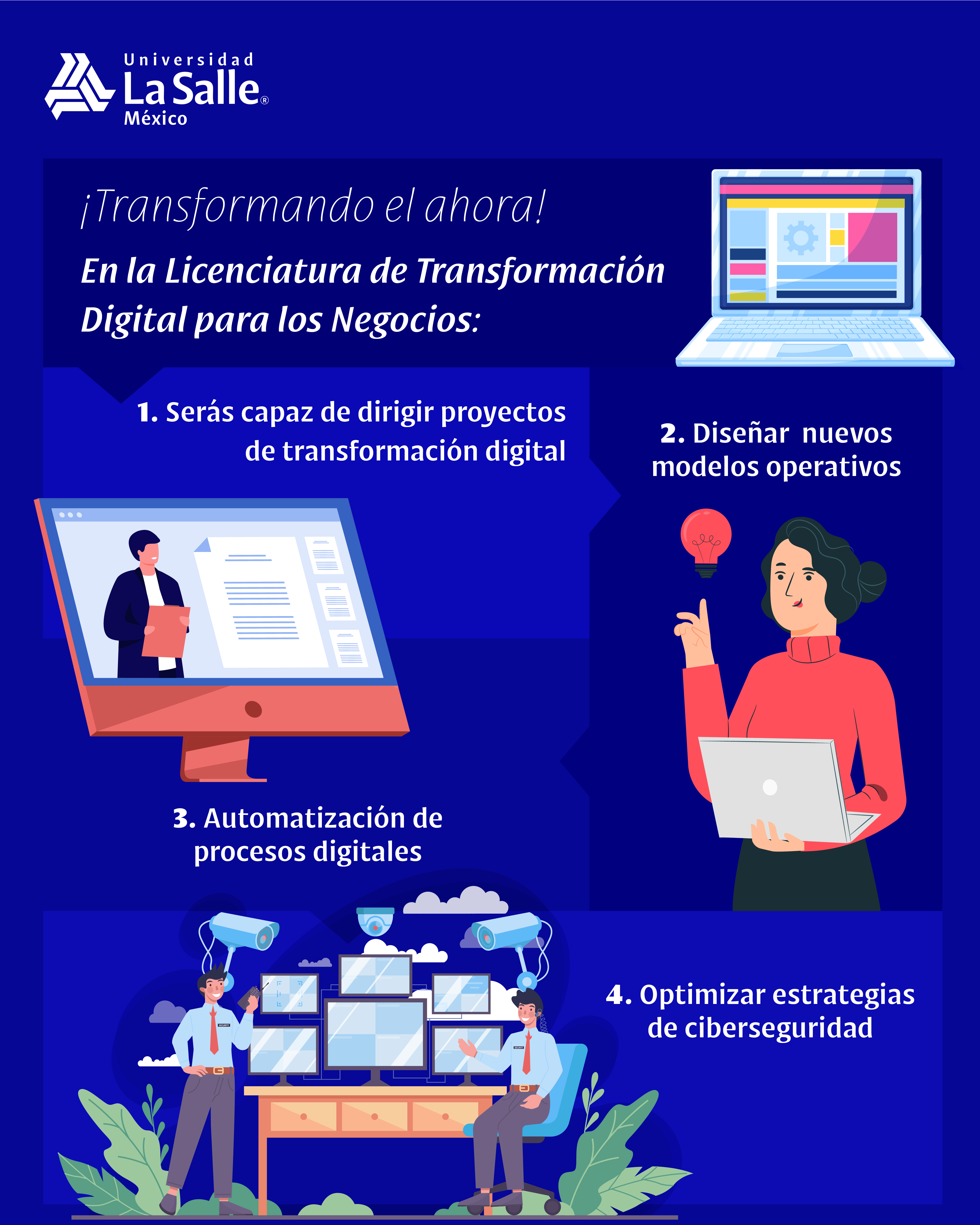infografia